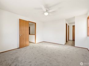 15931 22nd Avenue SW, Burien WA 98166