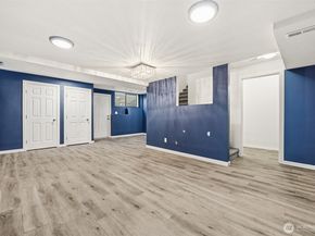 15931 22nd Avenue SW, Burien WA 98166