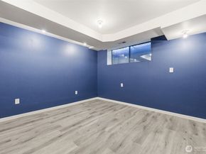 15931 22nd Avenue SW, Burien WA 98166