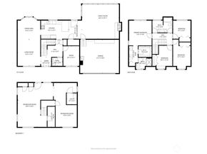 15931 22nd Avenue SW, Burien WA 98166