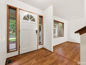 15931 22nd Avenue SW, Burien WA 98166