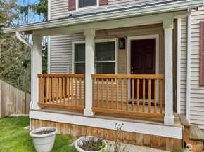 11629 54th Drive SE, Everett WA 98208