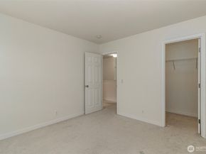 11629 54th Drive SE, Everett WA 98208