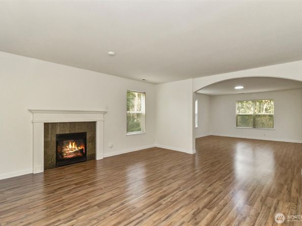 11629 54th Drive SE, Everett WA 98208