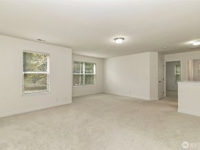 11629 54th Drive SE, Everett WA 98208