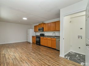 11629 54th Drive SE, Everett WA 98208