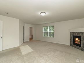 11629 54th Drive SE, Everett WA 98208