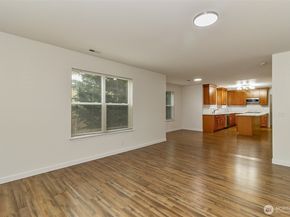 11629 54th Drive SE, Everett WA 98208