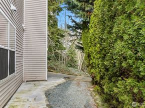 11629 54th Drive SE, Everett WA 98208