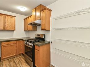 11629 54th Drive SE, Everett WA 98208