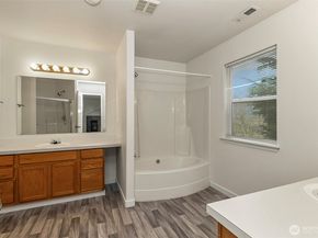 11629 54th Drive SE, Everett WA 98208