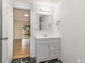 11629 54th Drive SE, Everett WA 98208