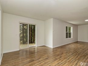 11629 54th Drive SE, Everett WA 98208