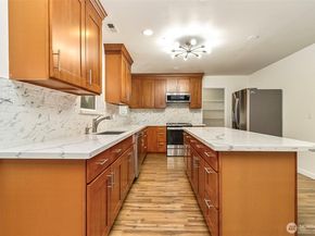 11629 54th Drive SE, Everett WA 98208