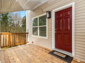 11629 54th Drive SE, Everett WA 98208