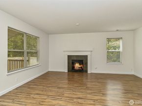 11629 54th Drive SE, Everett WA 98208