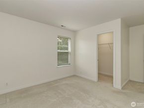 11629 54th Drive SE, Everett WA 98208