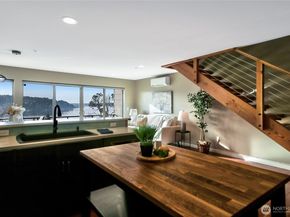 6225 NE 181st Street 101, Kenmore WA 98028