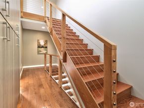 6225 NE 181st Street 101, Kenmore WA 98028