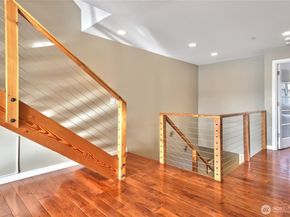 6225 NE 181st Street 101, Kenmore WA 98028