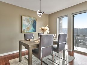 6225 NE 181st Street 101, Kenmore WA 98028