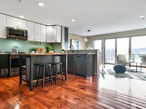 6225 NE 181st Street 101, Kenmore WA 98028