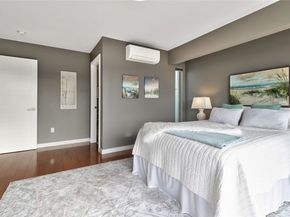 6225 NE 181st Street 101, Kenmore WA 98028