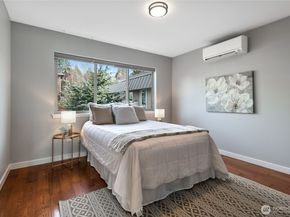 6225 NE 181st Street 101, Kenmore WA 98028