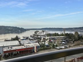 6225 NE 181st Street 101, Kenmore WA 98028