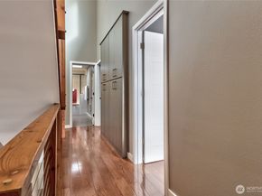 6225 NE 181st Street 101, Kenmore WA 98028