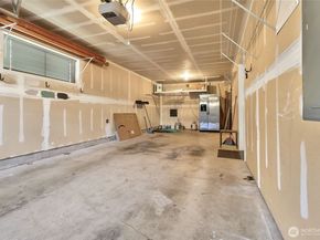 6225 NE 181st Street 101, Kenmore WA 98028