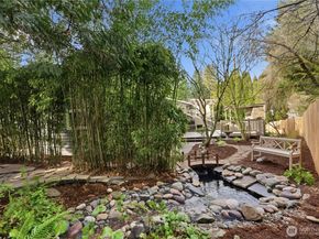 2821 152nd Place SE, Mill Creek WA 98012