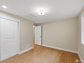 2821 152nd Place SE, Mill Creek WA 98012