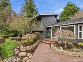 2821 152nd Place SE, Mill Creek WA 98012