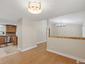 2821 152nd Place SE, Mill Creek WA 98012