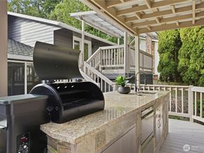 2821 152nd Place SE, Mill Creek WA 98012