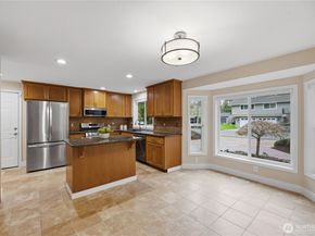 2821 152nd Place SE, Mill Creek WA 98012