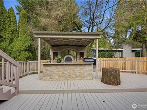 2821 152nd Place SE, Mill Creek WA 98012