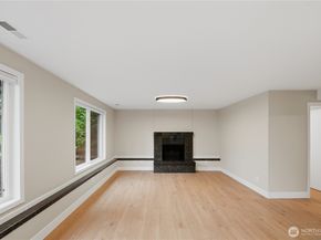 2821 152nd Place SE, Mill Creek WA 98012