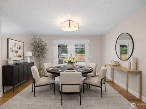 2821 152nd Place SE, Mill Creek WA 98012