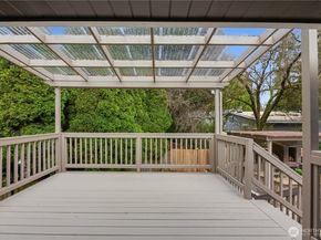 2821 152nd Place SE, Mill Creek WA 98012