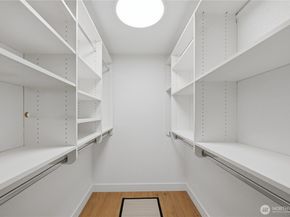 2821 152nd Place SE, Mill Creek WA 98012