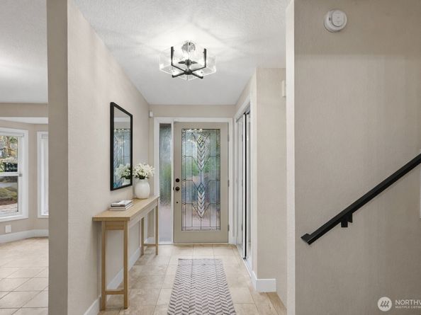 2821 152nd Place SE, Mill Creek WA 98012