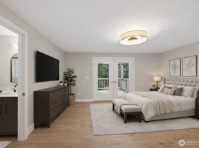 2821 152nd Place SE, Mill Creek WA 98012