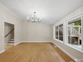 2821 152nd Place SE, Mill Creek WA 98012