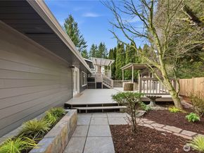 2821 152nd Place SE, Mill Creek WA 98012