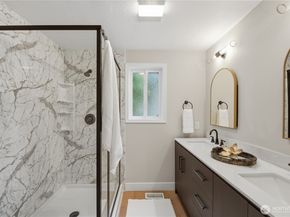 2821 152nd Place SE, Mill Creek WA 98012