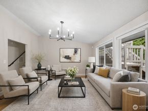 2821 152nd Place SE, Mill Creek WA 98012