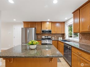 2821 152nd Place SE, Mill Creek WA 98012