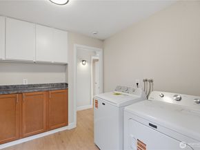 2821 152nd Place SE, Mill Creek WA 98012